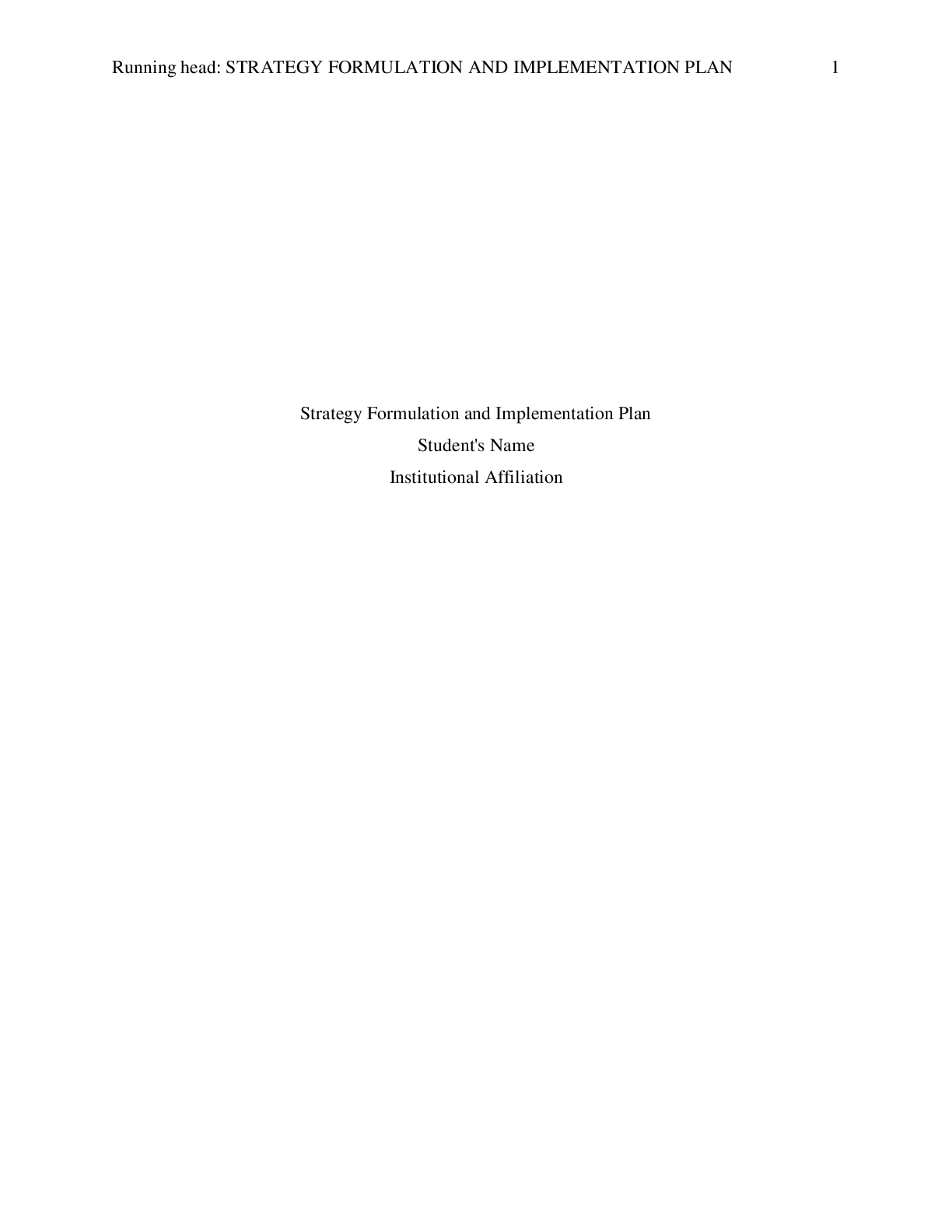 document-preview